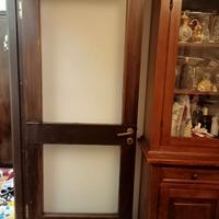 Porte da interno