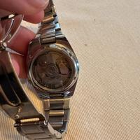 Orologio Seiko 5