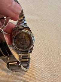 Orologio Seiko 5