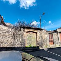 Casa indipendente a Belpasso