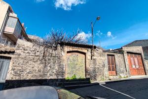 Casa indipendente a Belpasso