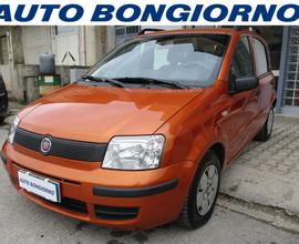 FIAT Panda 1.1 Actual Eco