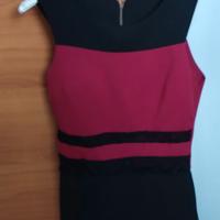 Abbigliamento taglia S