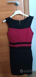 Abbigliamento taglia S