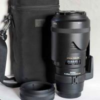 SIGMA APO DG EX 70-200mm 1:2,8 OS HSM PER SONY "A"