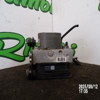 POMPA ABS PER VW UP 1.0 BENZINA 2018