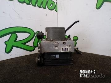 POMPA ABS PER VW UP 1.0 BENZINA 2018