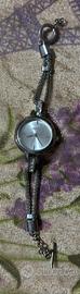 Orologio da polso Liu Jo funzionante