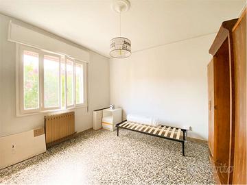 Marghera - Casa indipendente per studenti
