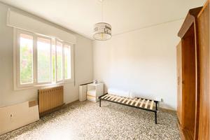 Marghera - Casa indipendente per studenti