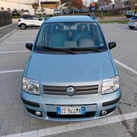 fiat panda 1.2 2006