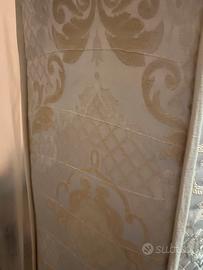 materasso matrimoniale