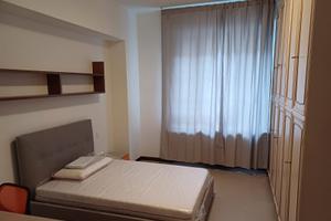 Stanza Singola per Studentesse e Lavoratrici