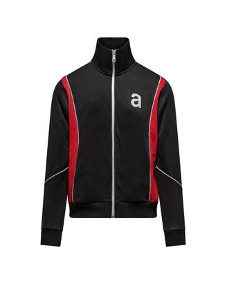Aprilia Giacca Active Track Taglie S, M ed L