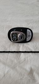 antenna auto MINI cooper