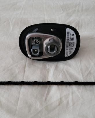antenna auto MINI cooper