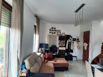 DUPLEX con garage e cantina a Dragonara