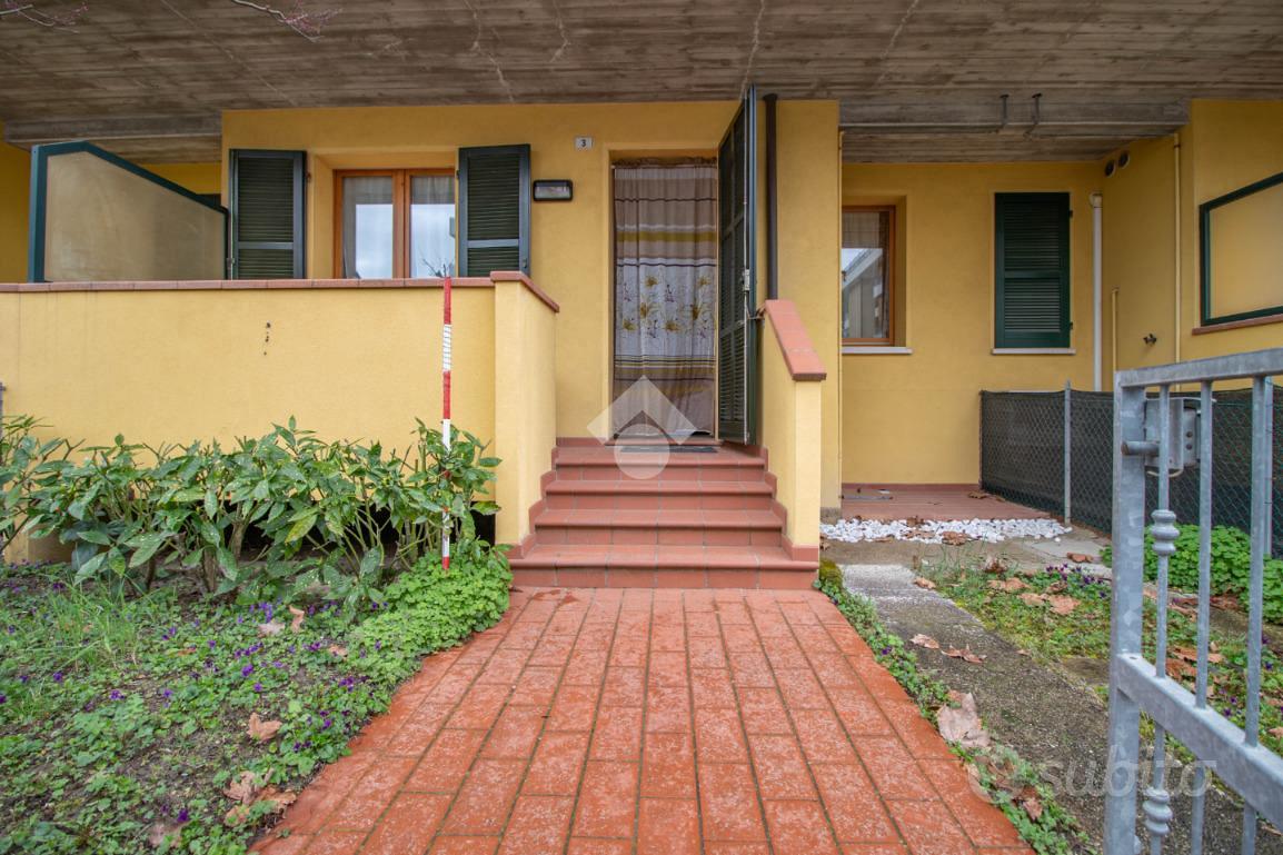 Appartamento – Ravenna, Lido di Savio - Vista 2