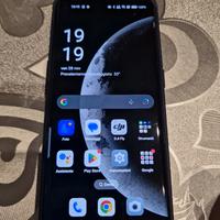 oppo find x3 neo 12gb 256gb