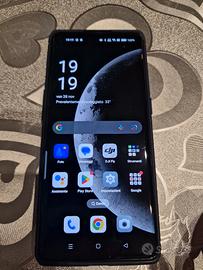 oppo find x3 neo 12gb 256gb