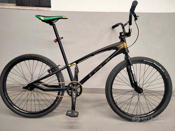 Bmx Cruiser GT