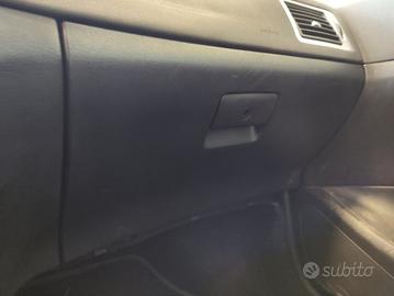 Cassetto portaoggetti PEUGEOT 307 del 2006