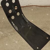 paramotore bonneville 