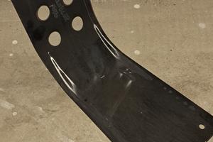 paramotore bonneville 