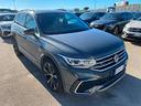 volkswagen-tiguan-2-0-tdi-scr-147kw-r-line-ds-