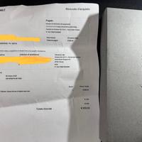 Apple Watch Ultra 3 GPS Cellular titanio Amazon