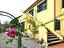 Immagine 14