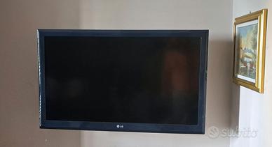 Tv LG 42LE4508 