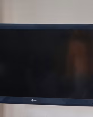 Tv LG 42LE4508 