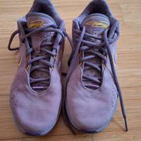 Nike Lebron 21 Purple Rain