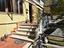 Immagine 29