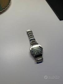 Orologio casio EDIFICE