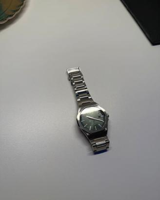 Orologio casio EDIFICE