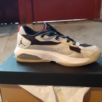 scarpe jordan air 200e