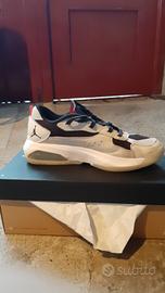 scarpe jordan air 200e