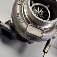turbina Garrett Gtx3076r 