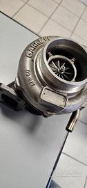 turbina Garrett Gtx3076r 