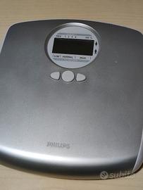 Bilancia digitale Philips 