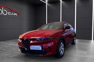 Alfa Romeo Tonale 1.6 Sprint 130cv tct6