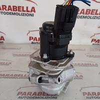valvola Egr Ford Cmax 2008 1.8 tdci