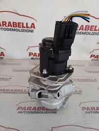 valvola Egr Ford Cmax 2008 1.8 tdci