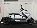 bmw-ce-04-abs