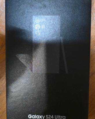 Samsung s24 ultra 512Gb 