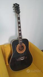 ibanez concord 752