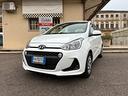 hyundai-i10-1-0-mpi-login