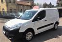 citroen-berlingo-full-electric-100-40-000km-2021